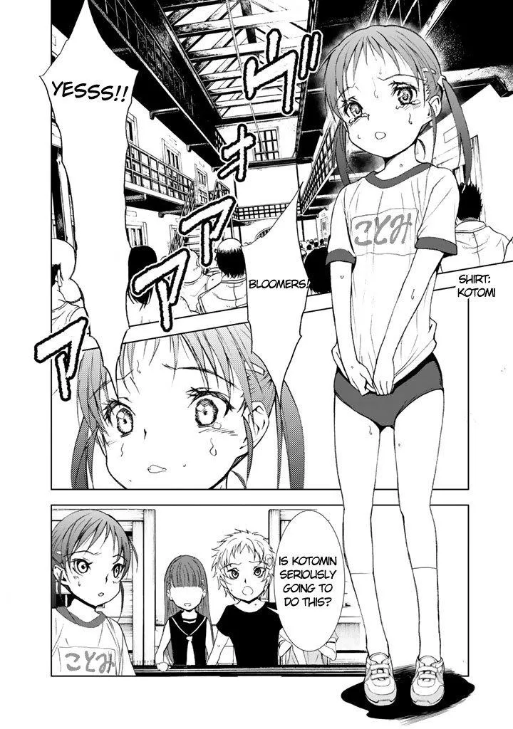 U12 Chapter 6 page 11 - 