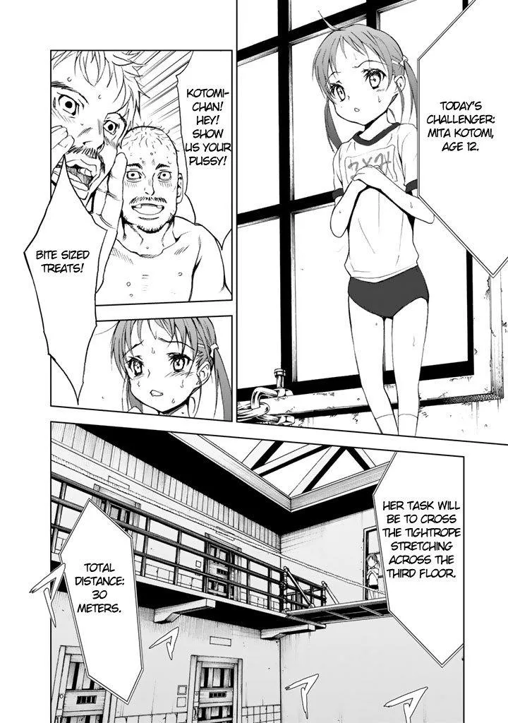 U12 Chapter 6 page 15 - 