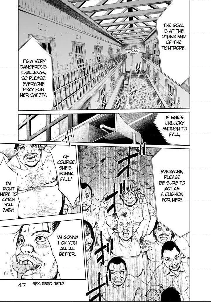 U12 Chapter 6 page 16 - 