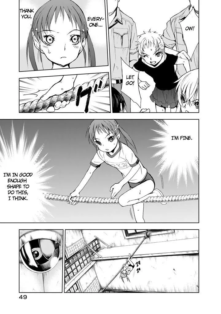 U12 Chapter 6 page 18 - 