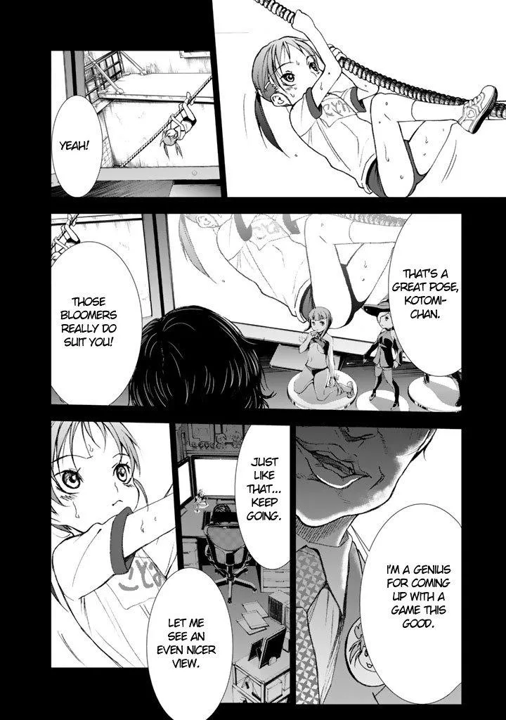 U12 Chapter 6 page 19 - 