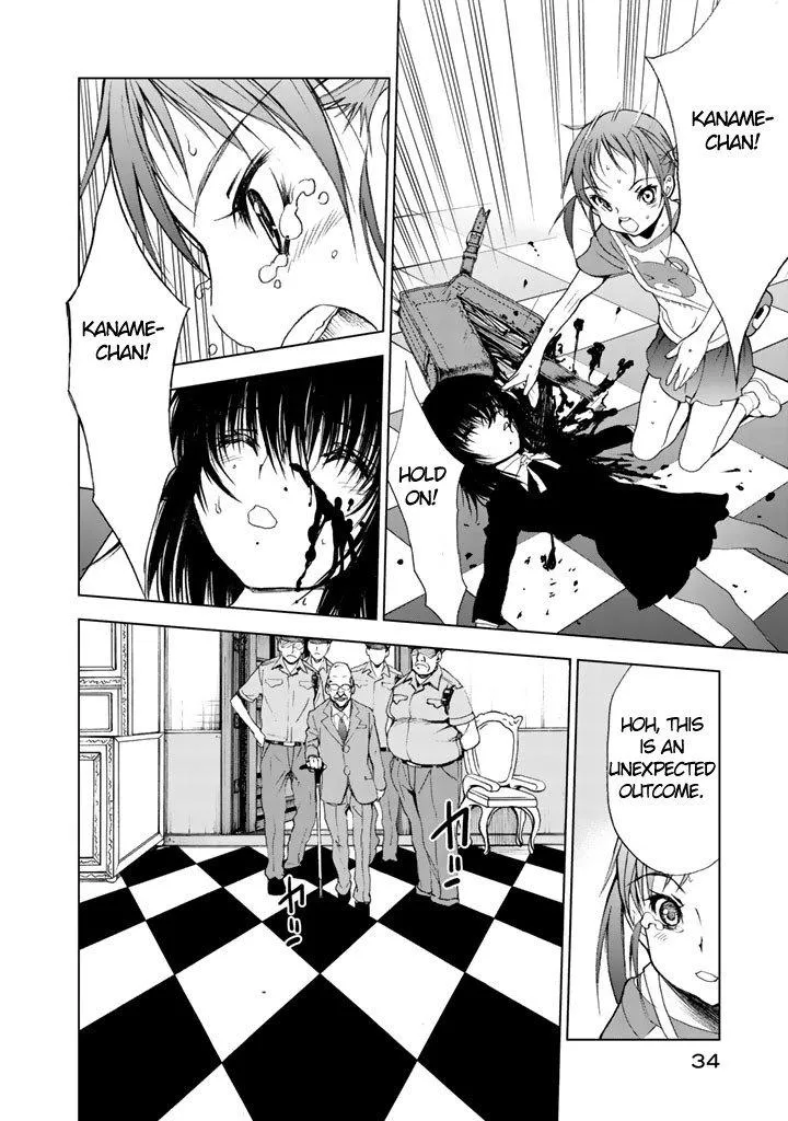 U12 Chapter 6 page 3 - 