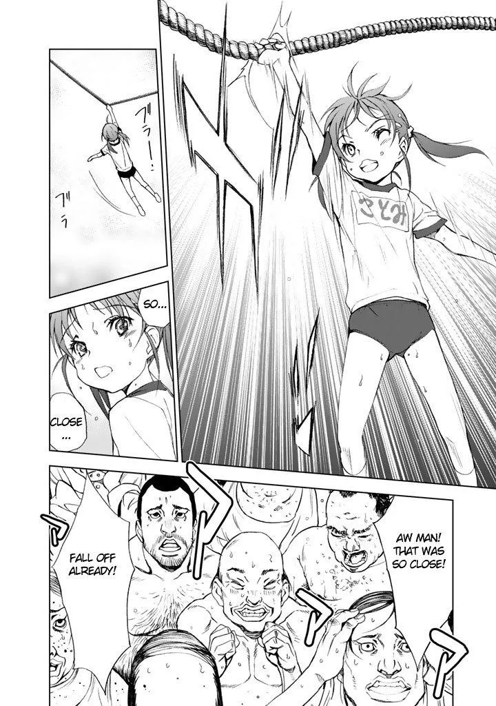 U12 Chapter 6 page 21 - 