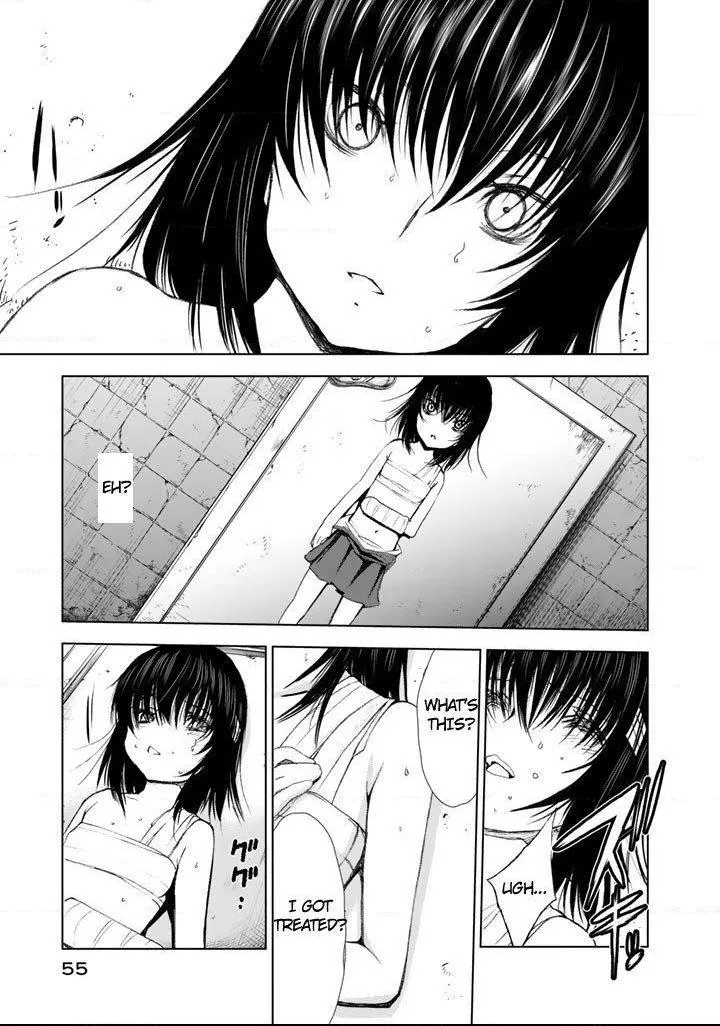 U12 Chapter 6 page 24 - 