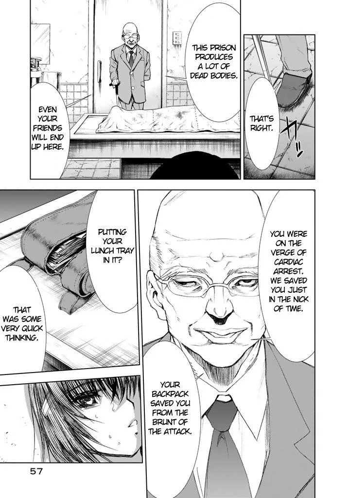U12 Chapter 6 page 26 - 