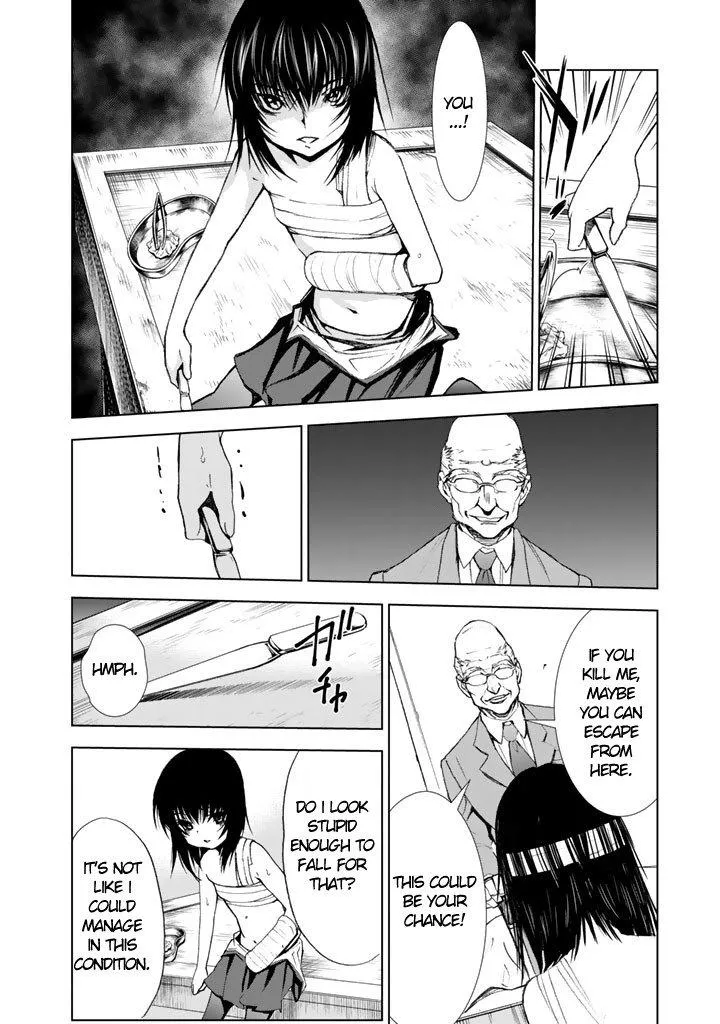 U12 Chapter 6 page 29 - 