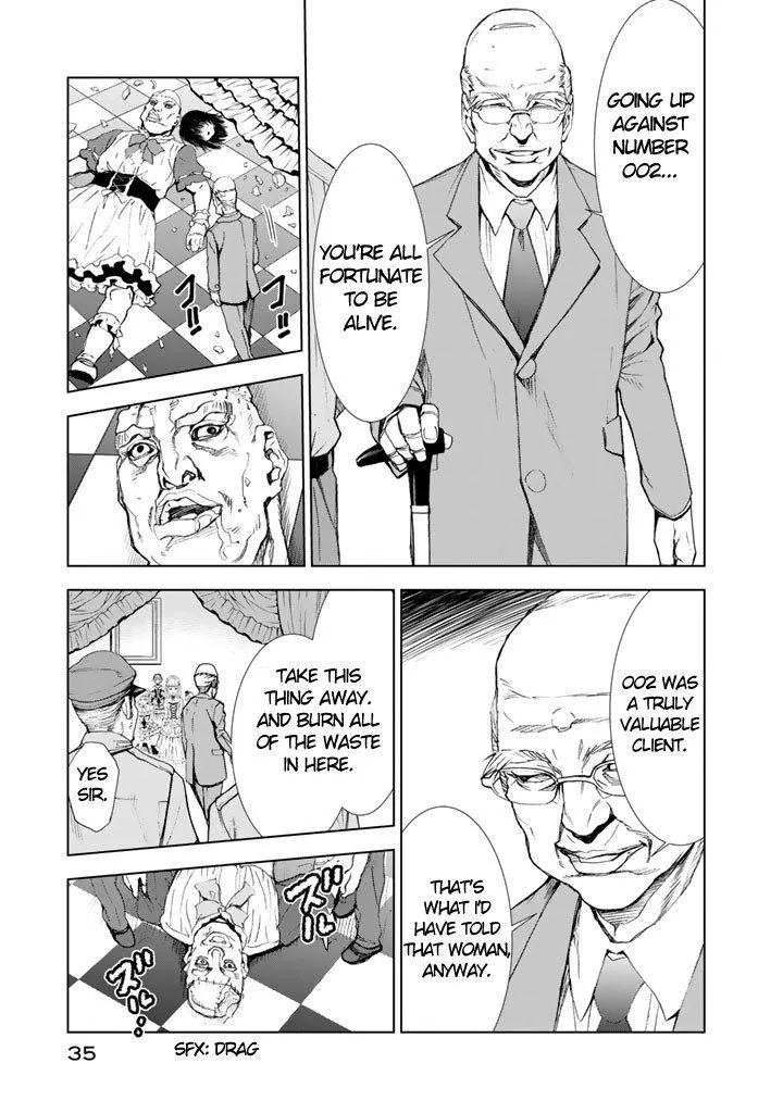 U12 Chapter 6 page 4 - 