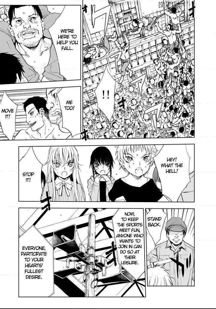 U12 Chapter 6 page 34 - 