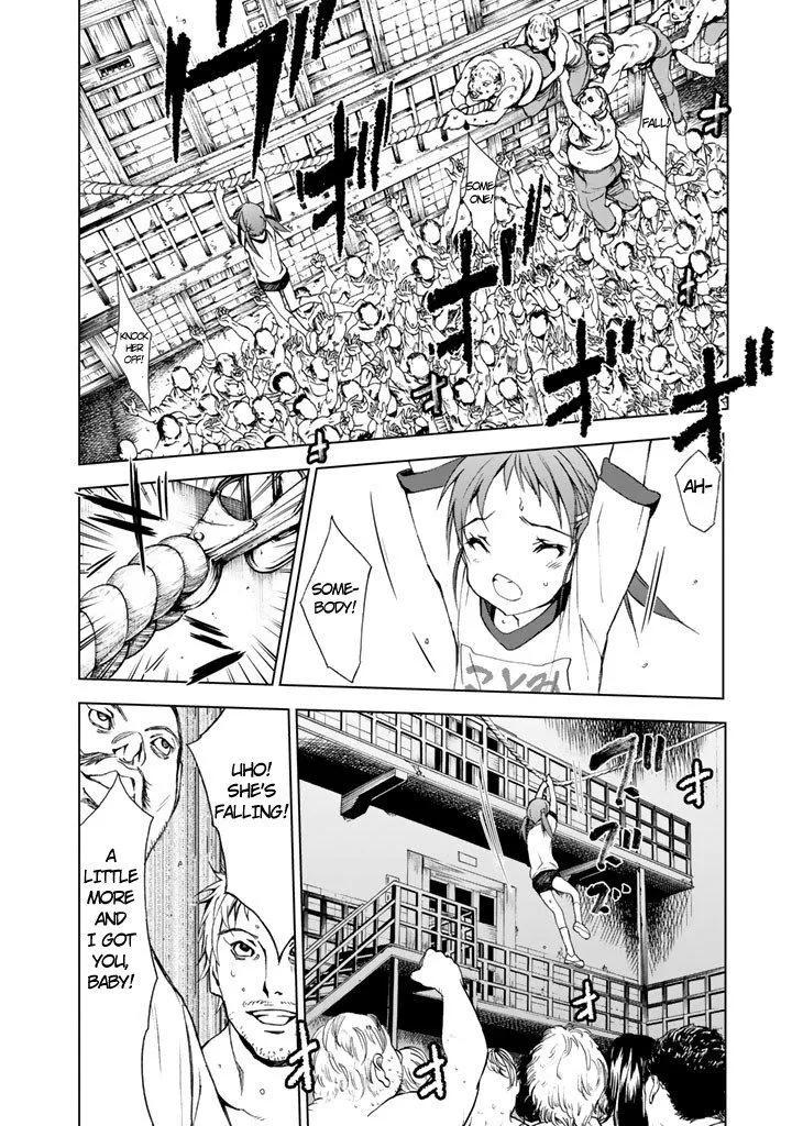 U12 Chapter 6 page 35 - 