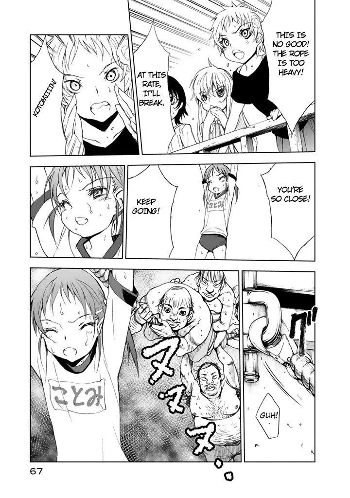 U12 Chapter 6 page 36 - 