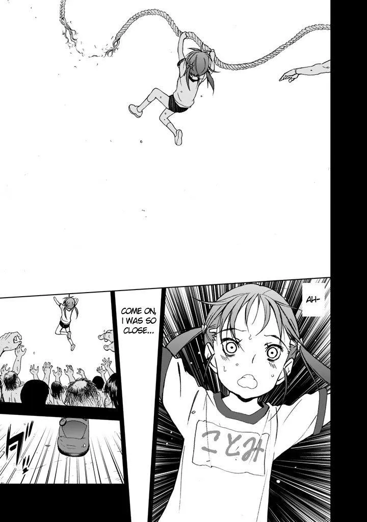 U12 Chapter 6 page 38 - 