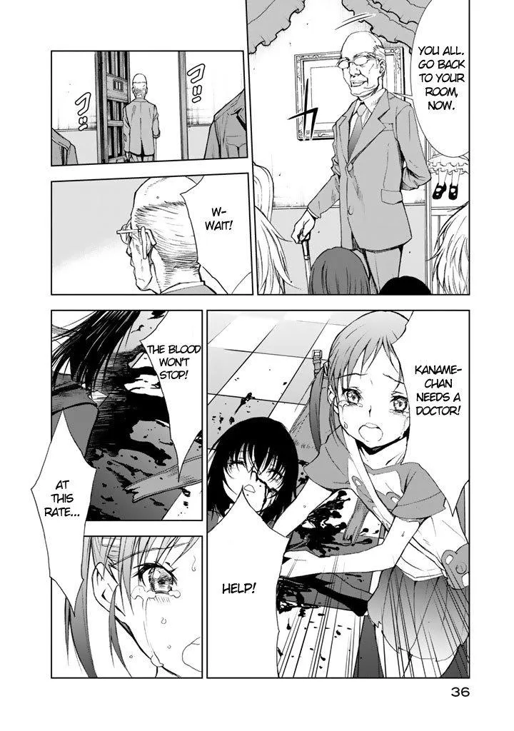 U12 Chapter 6 page 5 - 