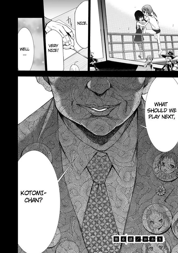 U12 Chapter 6 page 43 - 