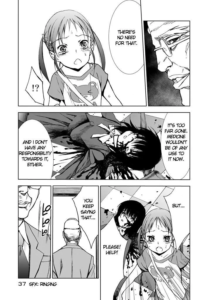 U12 Chapter 6 page 6 - 