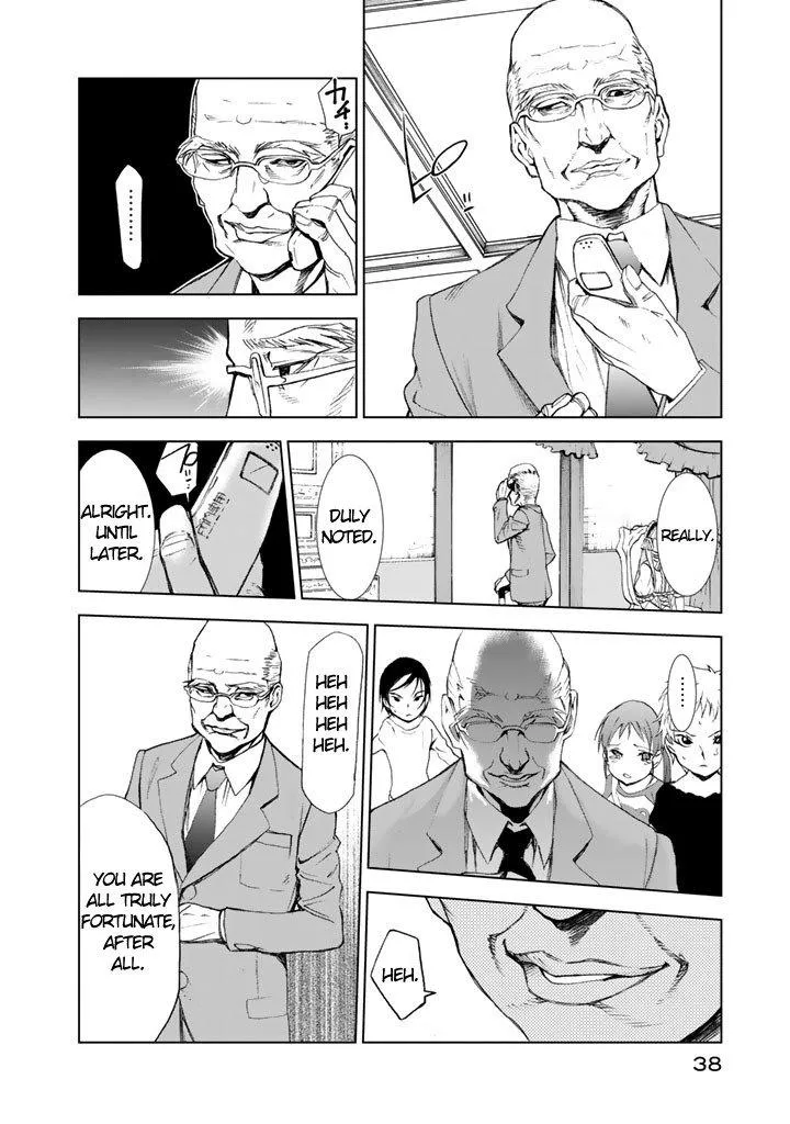U12 Chapter 6 page 7 - 