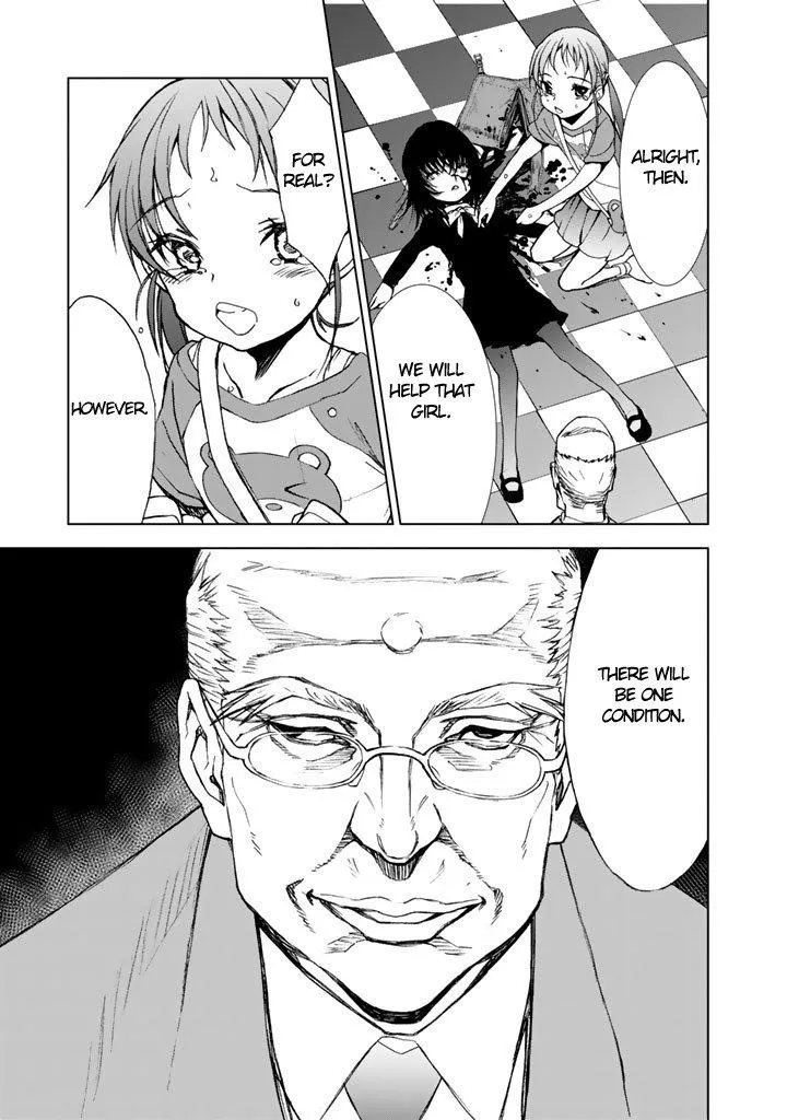 U12 Chapter 6 page 8 - 