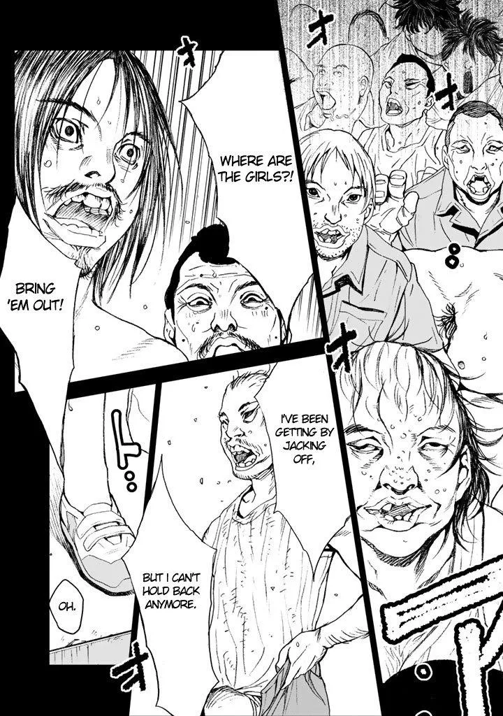 U12 Chapter 6 page 10 - 