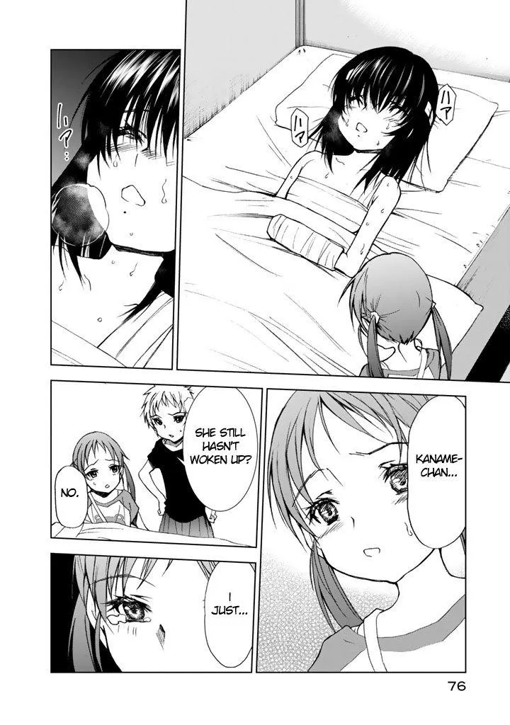 U12 Chapter 7 page 2 - 