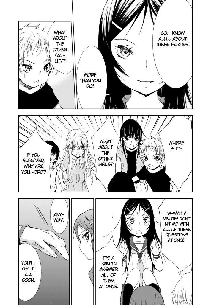 U12 Chapter 7 page 13 - 