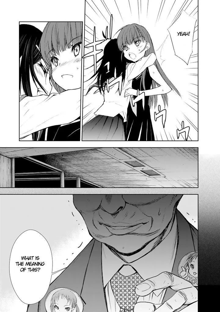 U12 Chapter 7 page 15 - 