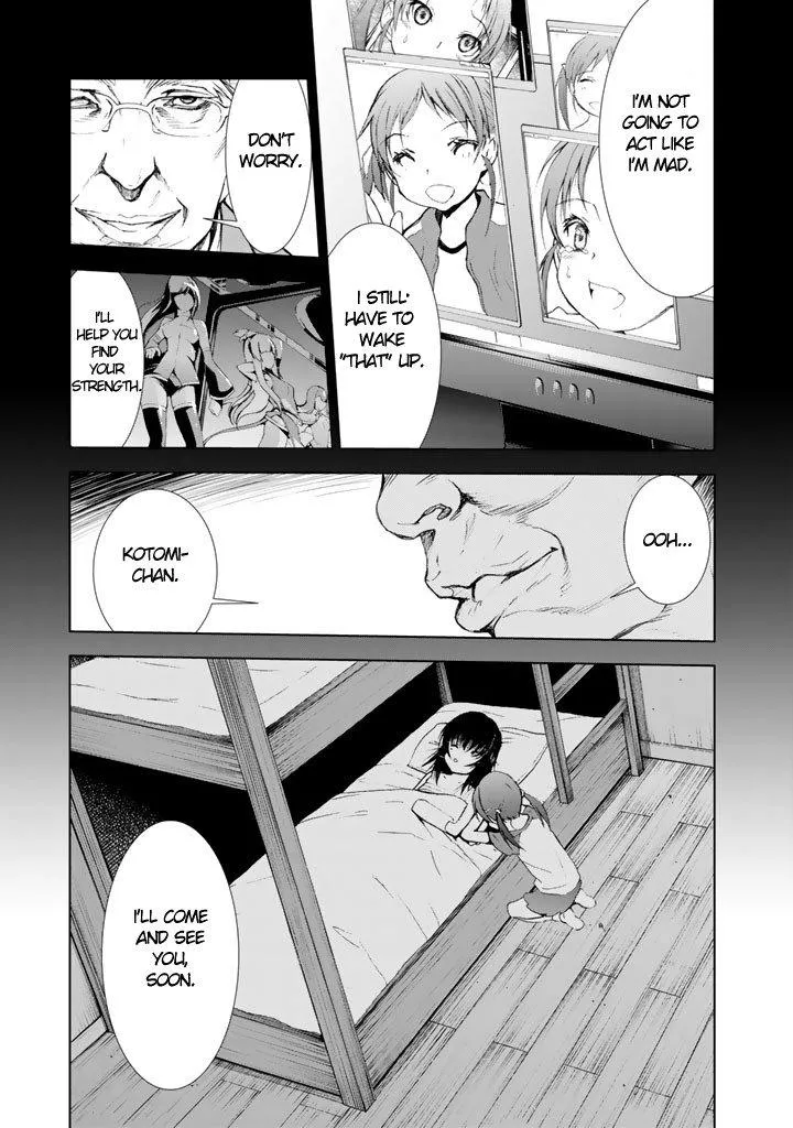 U12 Chapter 7 page 17 - 
