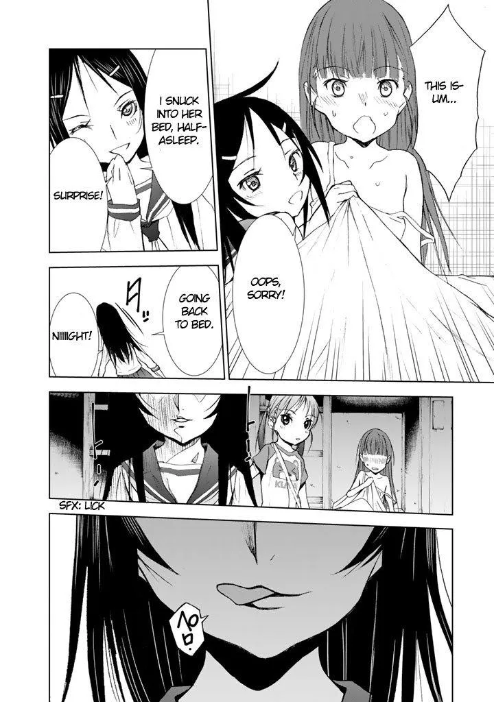 U12 Chapter 7 page 20 - 