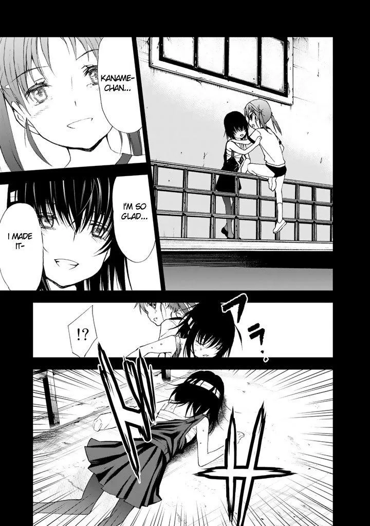 U12 Chapter 7 page 3 - 