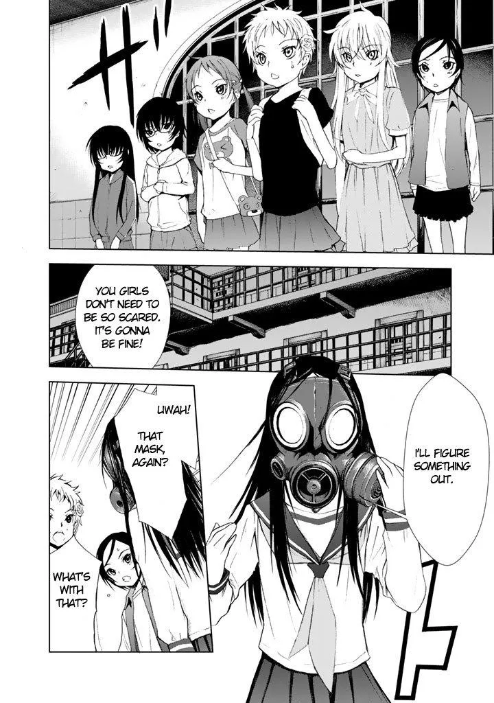 U12 Chapter 7 page 22 - 
