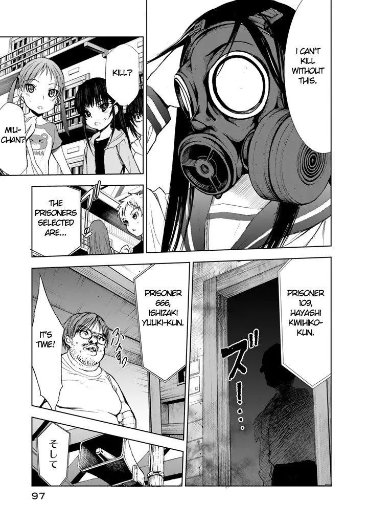 U12 Chapter 7 page 23 - 