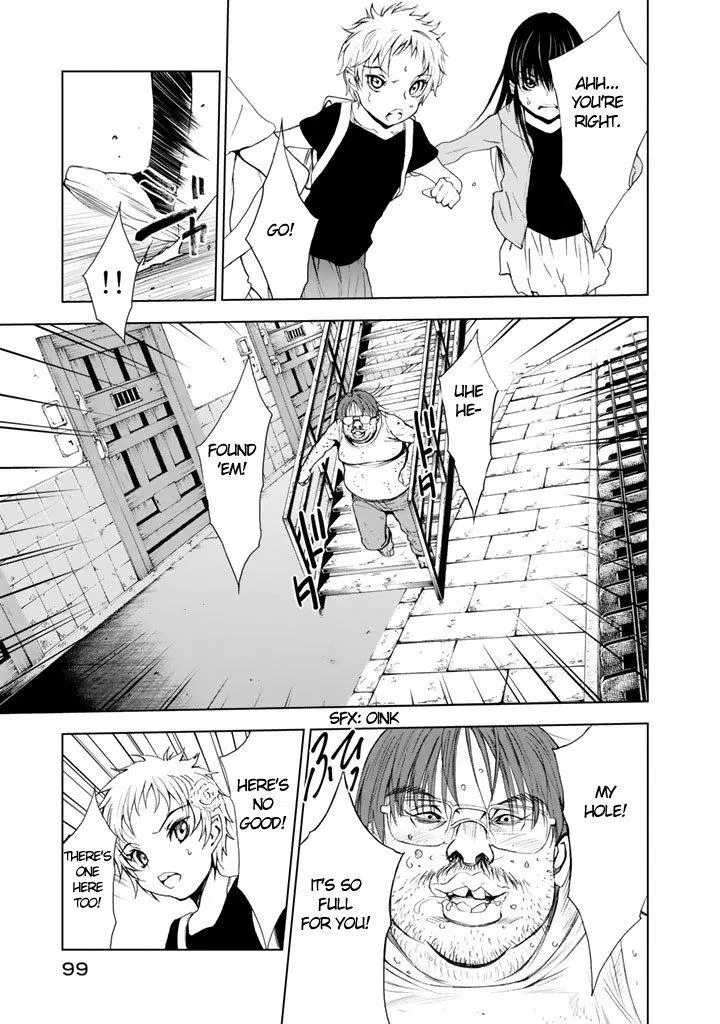 U12 Chapter 7 page 25 - 