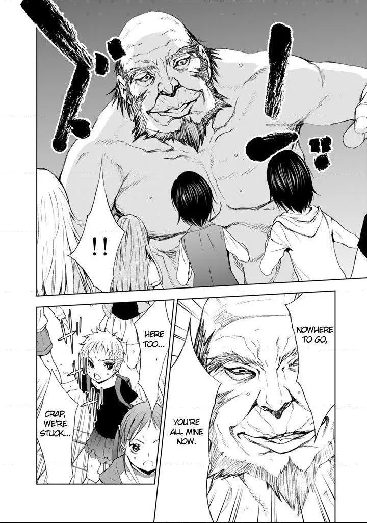 U12 Chapter 7 page 26 - 