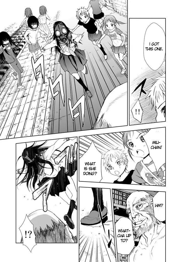 U12 Chapter 7 page 27 - 