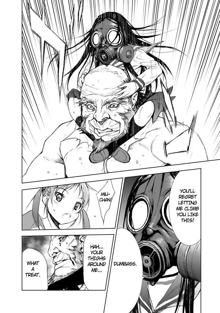 U12 Chapter 7 page 28 - 