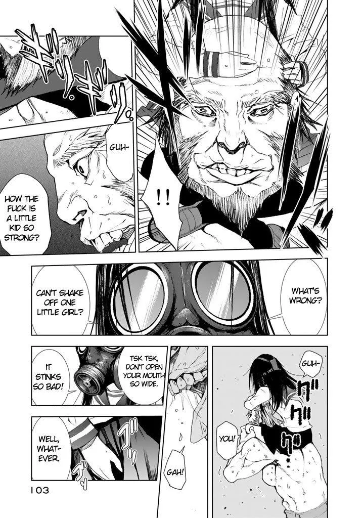 U12 Chapter 7 page 29 - 