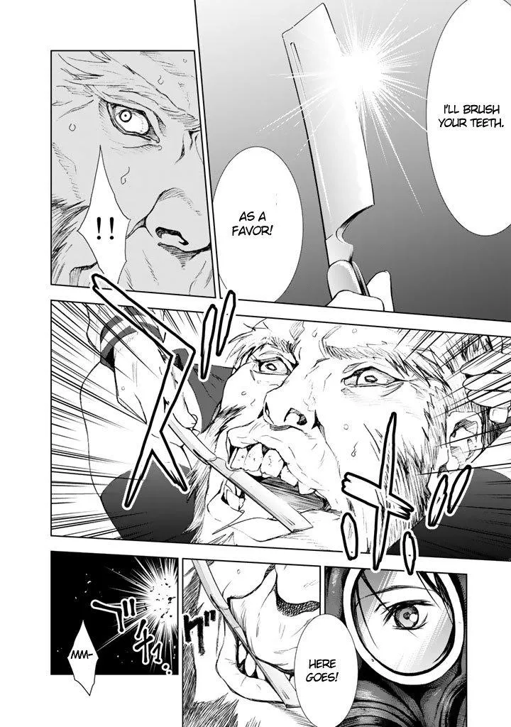 U12 Chapter 7 page 30 - 