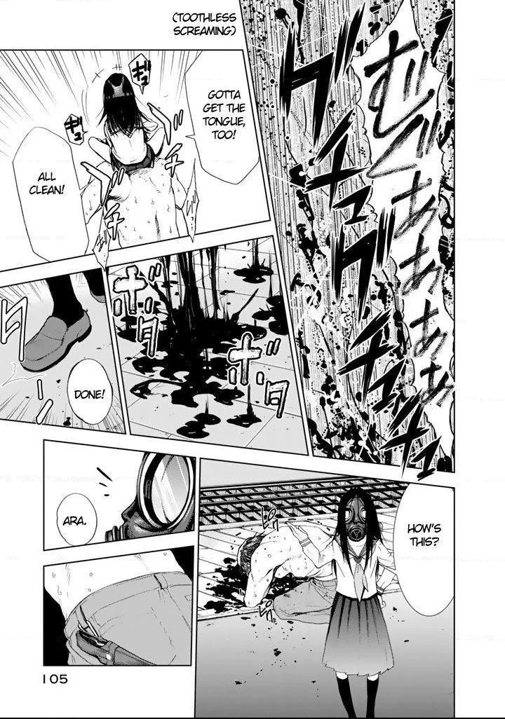 U12 Chapter 7 page 31 - 