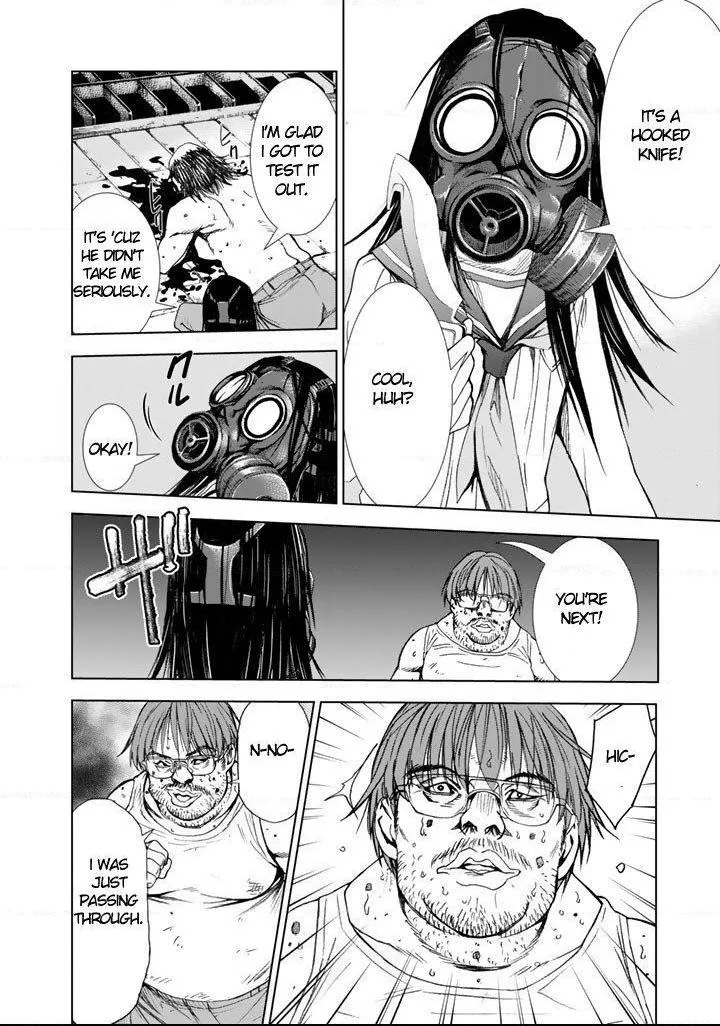 U12 Chapter 7 page 32 - 