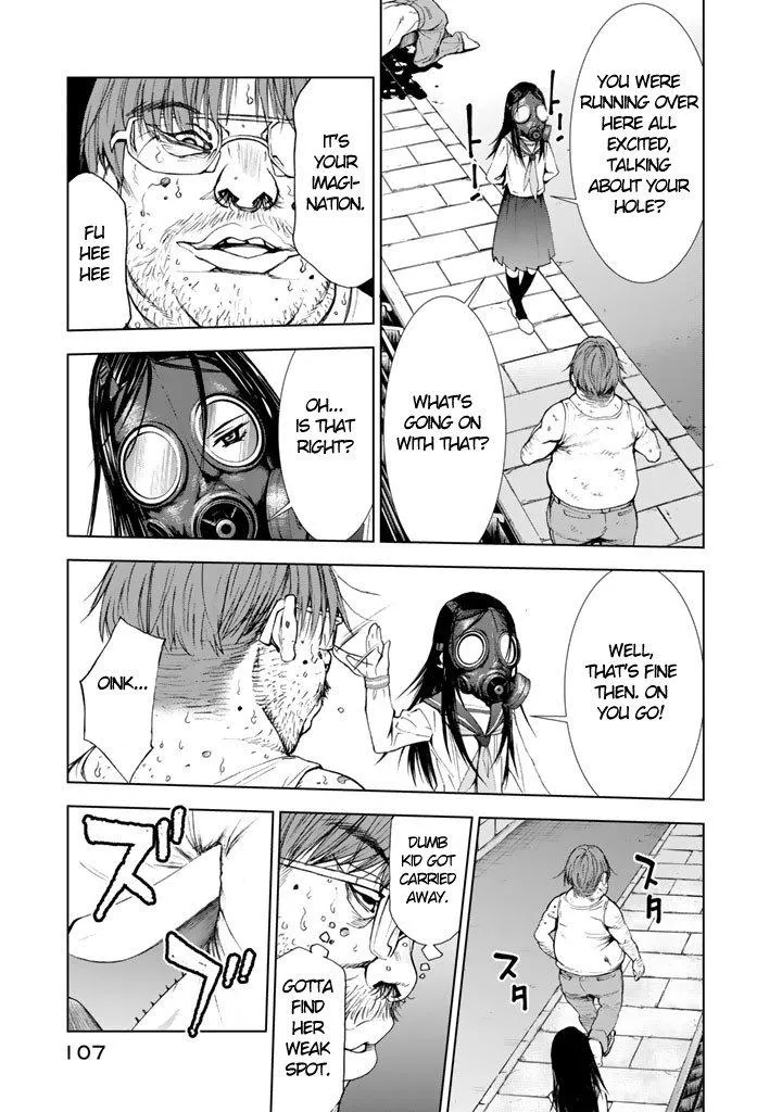 U12 Chapter 7 page 33 - 