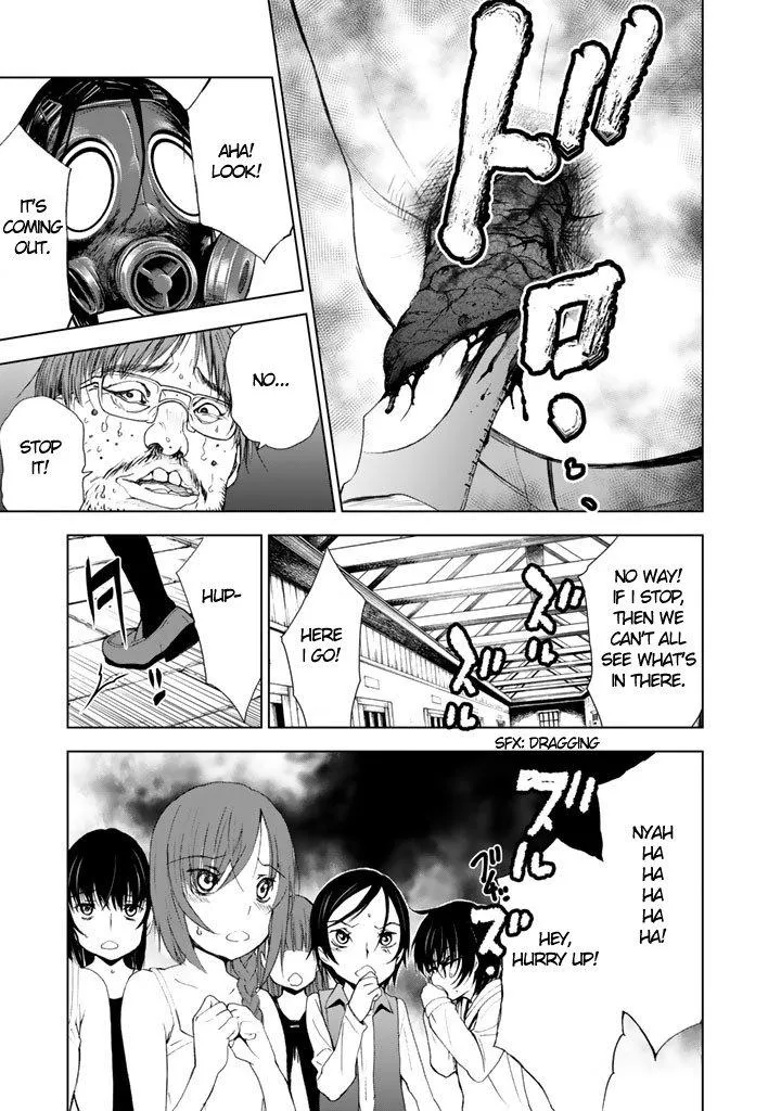 U12 Chapter 7 page 35 - 
