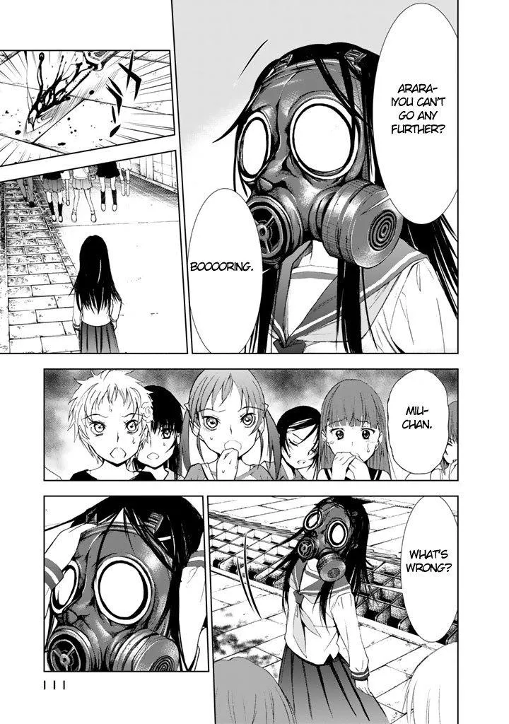 U12 Chapter 7 page 37 - 
