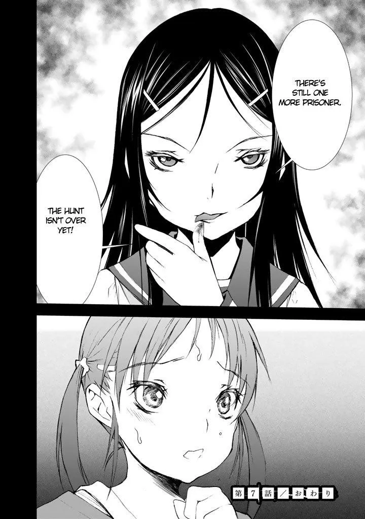 U12 Chapter 7 page 38 - 