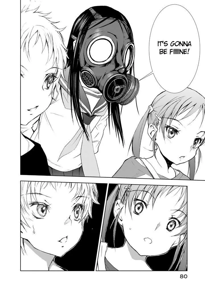 U12 Chapter 7 page 6 - 