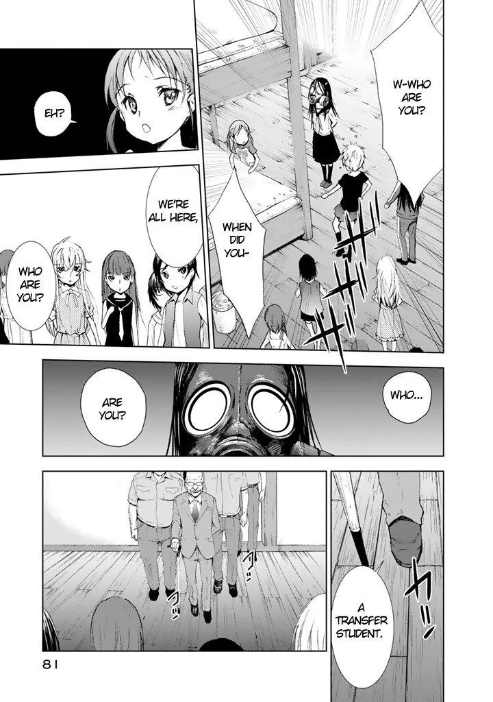 U12 Chapter 7 page 7 - 