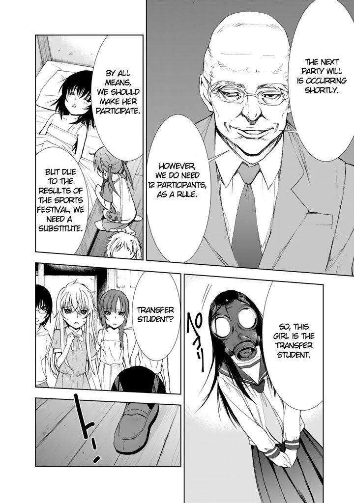 U12 Chapter 7 page 8 - 