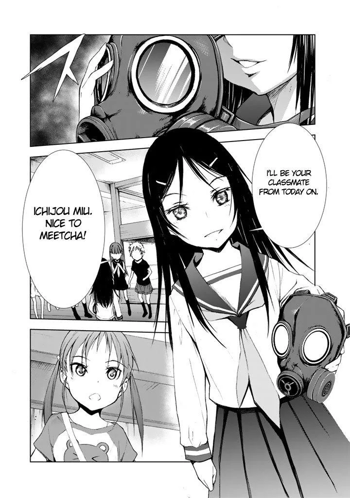 U12 Chapter 7 page 9 - 
