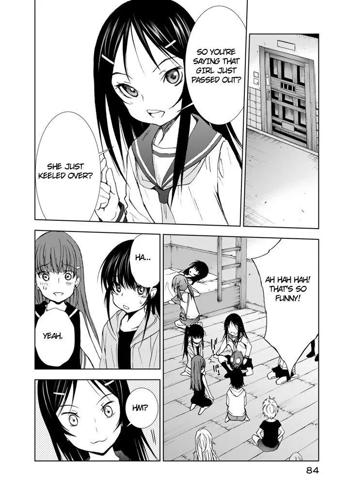 U12 Chapter 7 page 10 - 