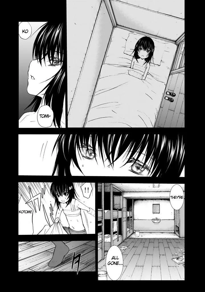 U12 Chapter 8 page 1 - 