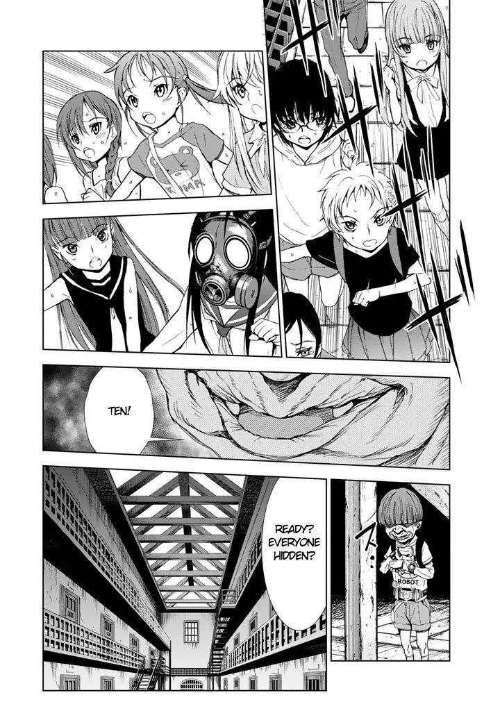 U12 Chapter 8 page 13 - 
