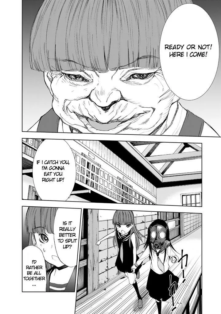 U12 Chapter 8 page 14 - 