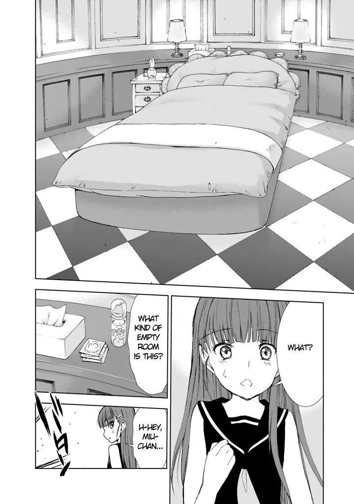 U12 Chapter 8 page 16 - 